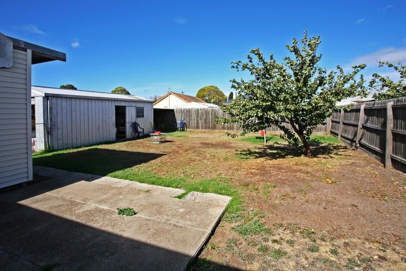 11 Bellbird Avenue, NORLANE VIC 3214, Norlane - Thumbnail 6