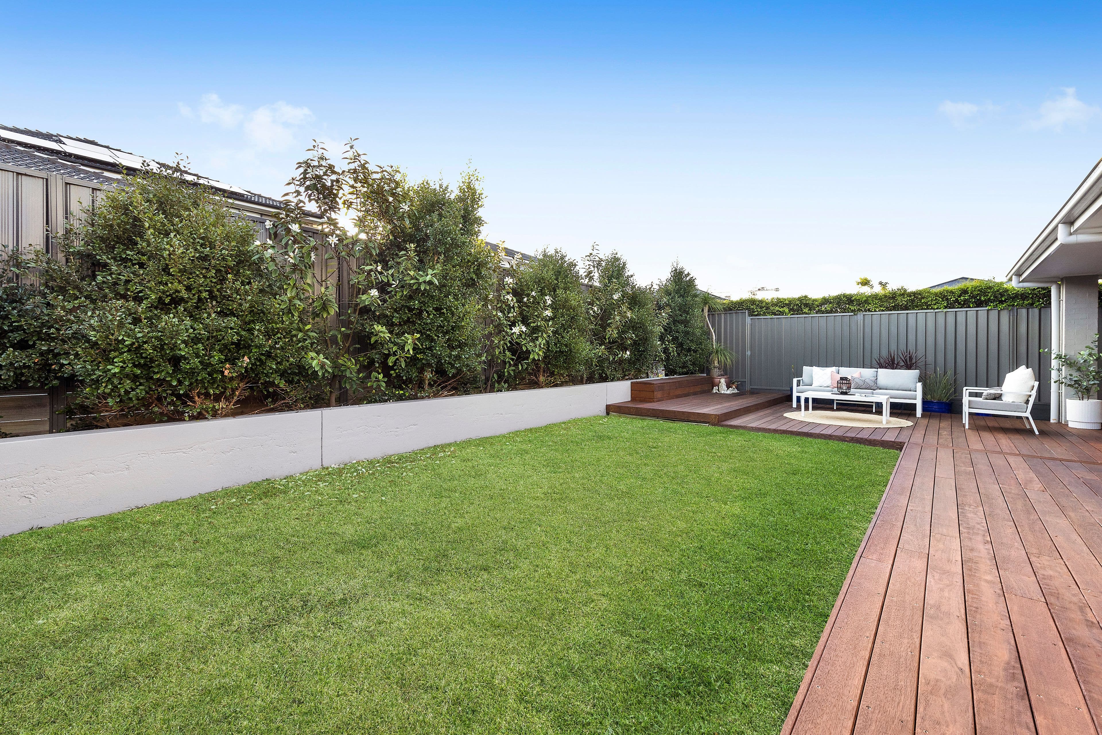 16 Carrow Street, North Kellyville NSW 2155, North Kellyville - Thumbnail 3