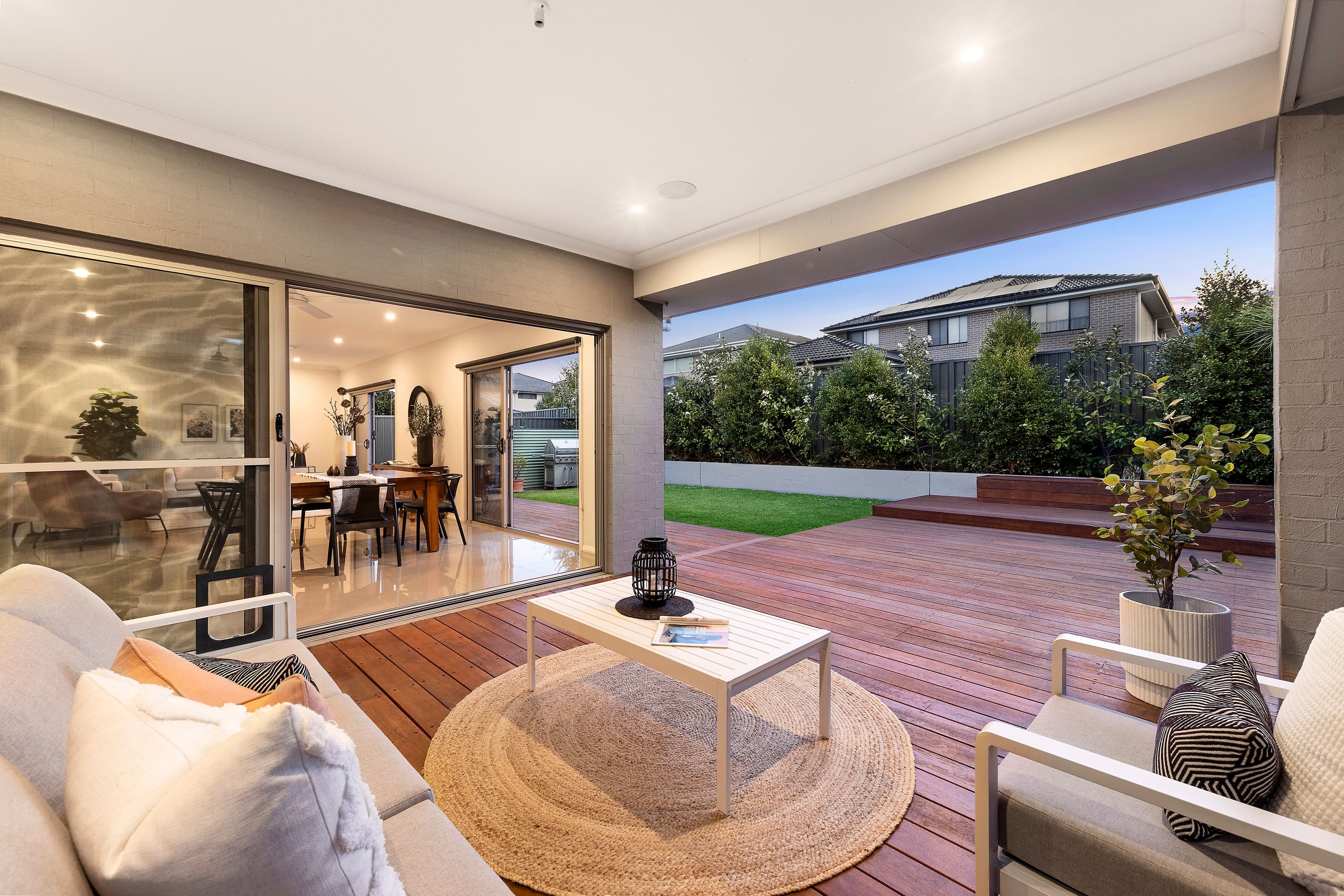 16 Carrow Street, North Kellyville NSW 2155, North Kellyville - Thumbnail 4