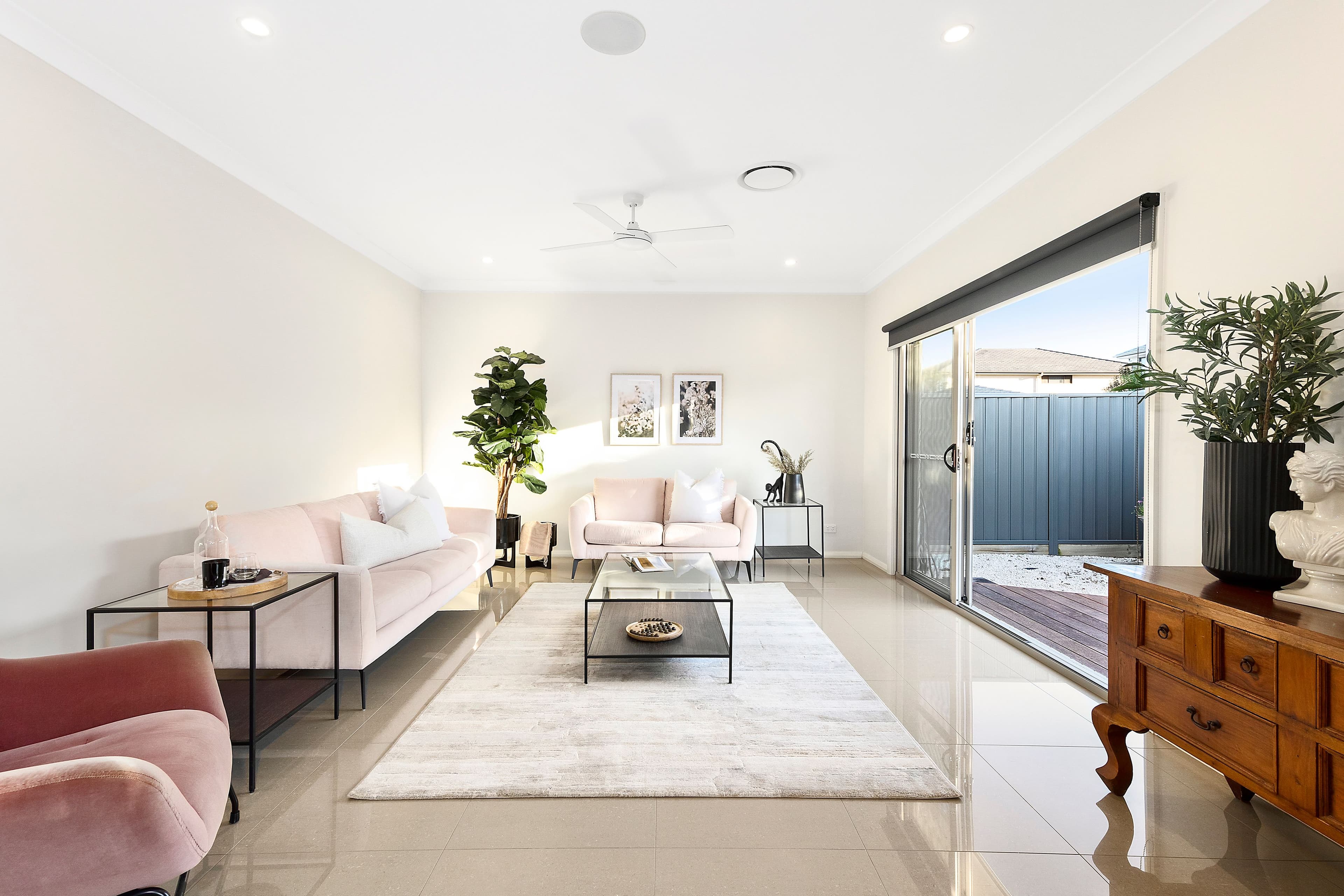 16 Carrow Street, North Kellyville NSW 2155, North Kellyville - Thumbnail 5