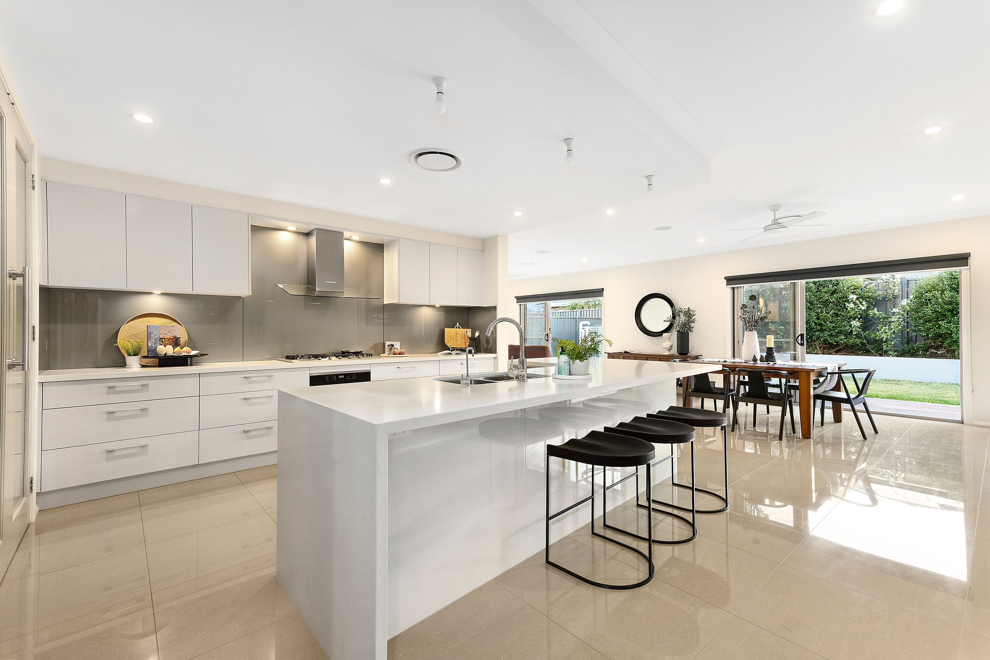 16 Carrow Street, North Kellyville NSW 2155, North Kellyville - Thumbnail 6