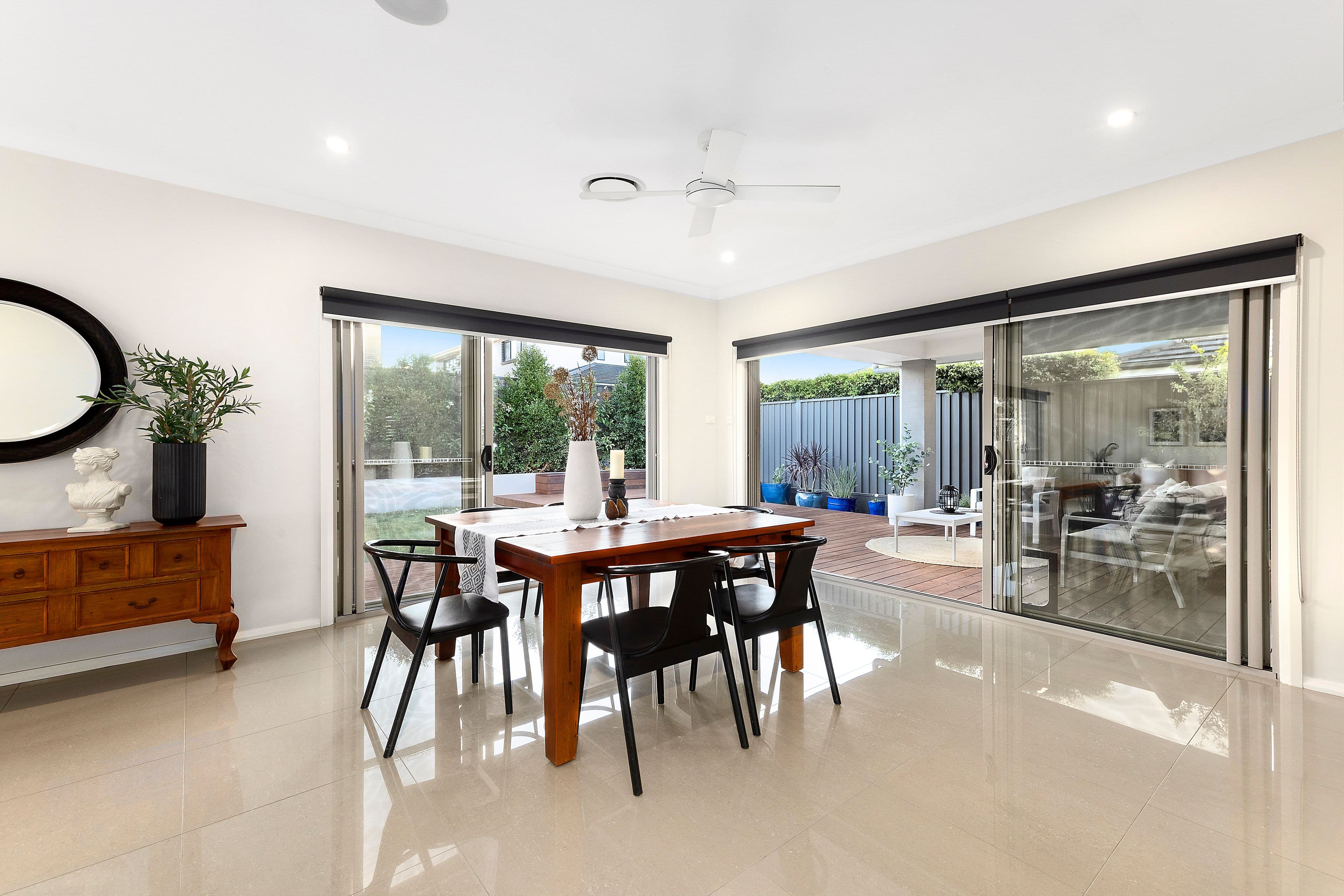 16 Carrow Street, North Kellyville NSW 2155, North Kellyville - Thumbnail 7