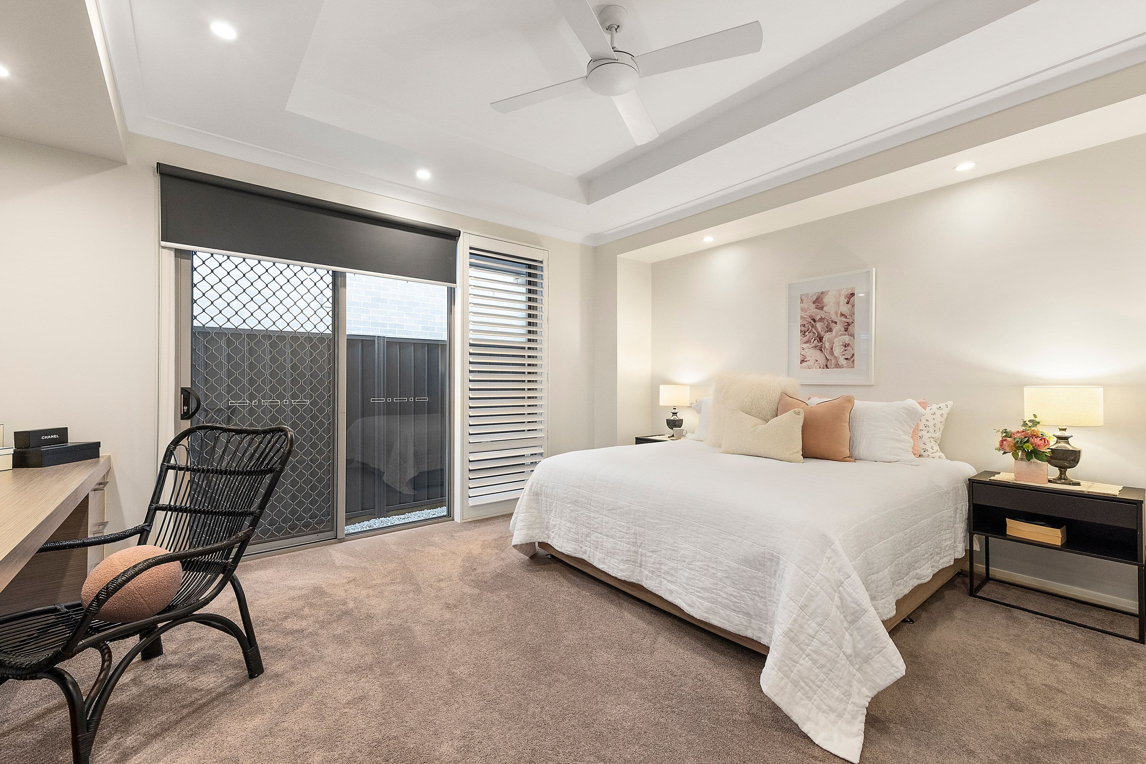16 Carrow Street, North Kellyville NSW 2155, North Kellyville - Thumbnail 8