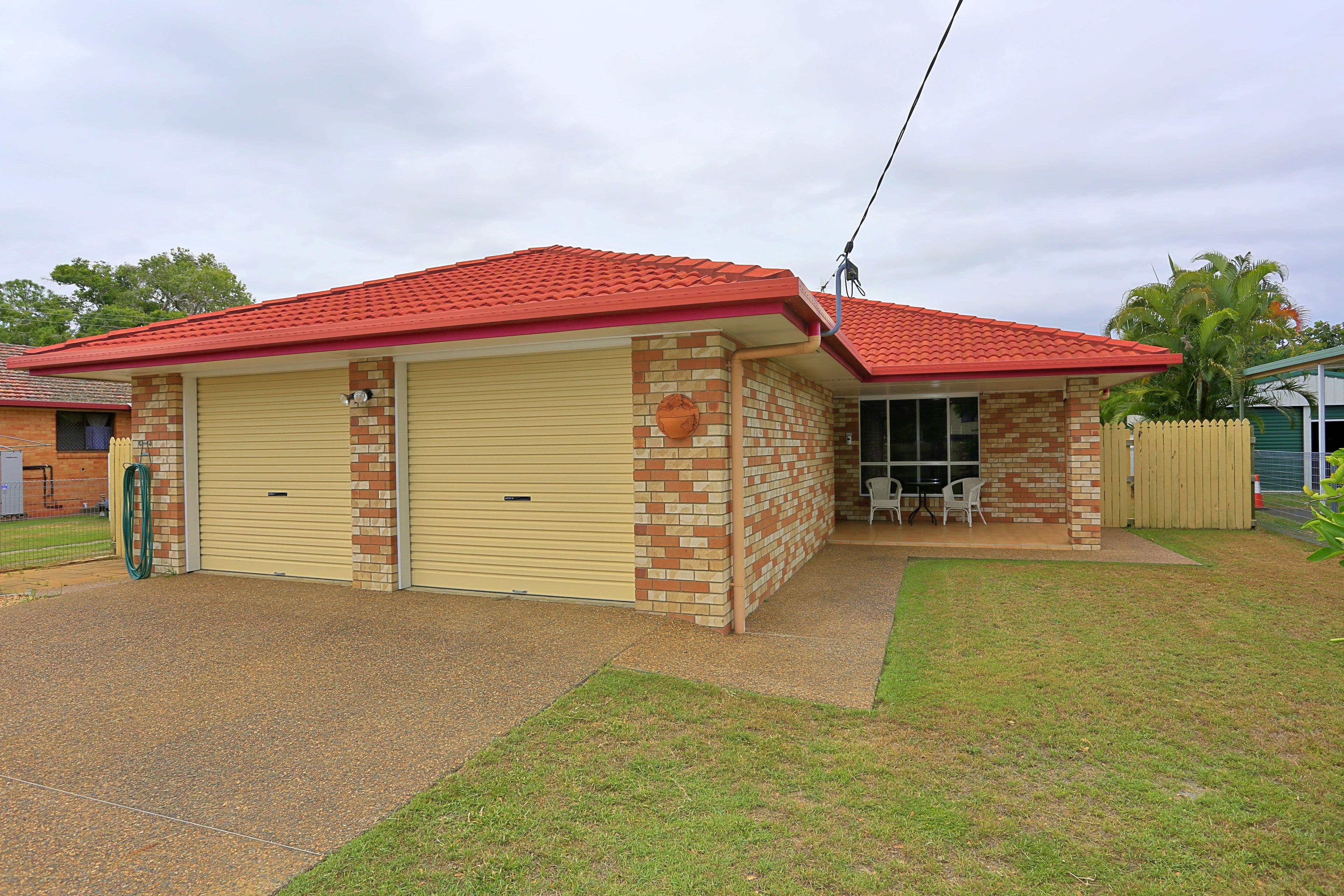 23 Elliott Heads Road, Kepnock QLD 4670, Kepnock - Thumbnail 2