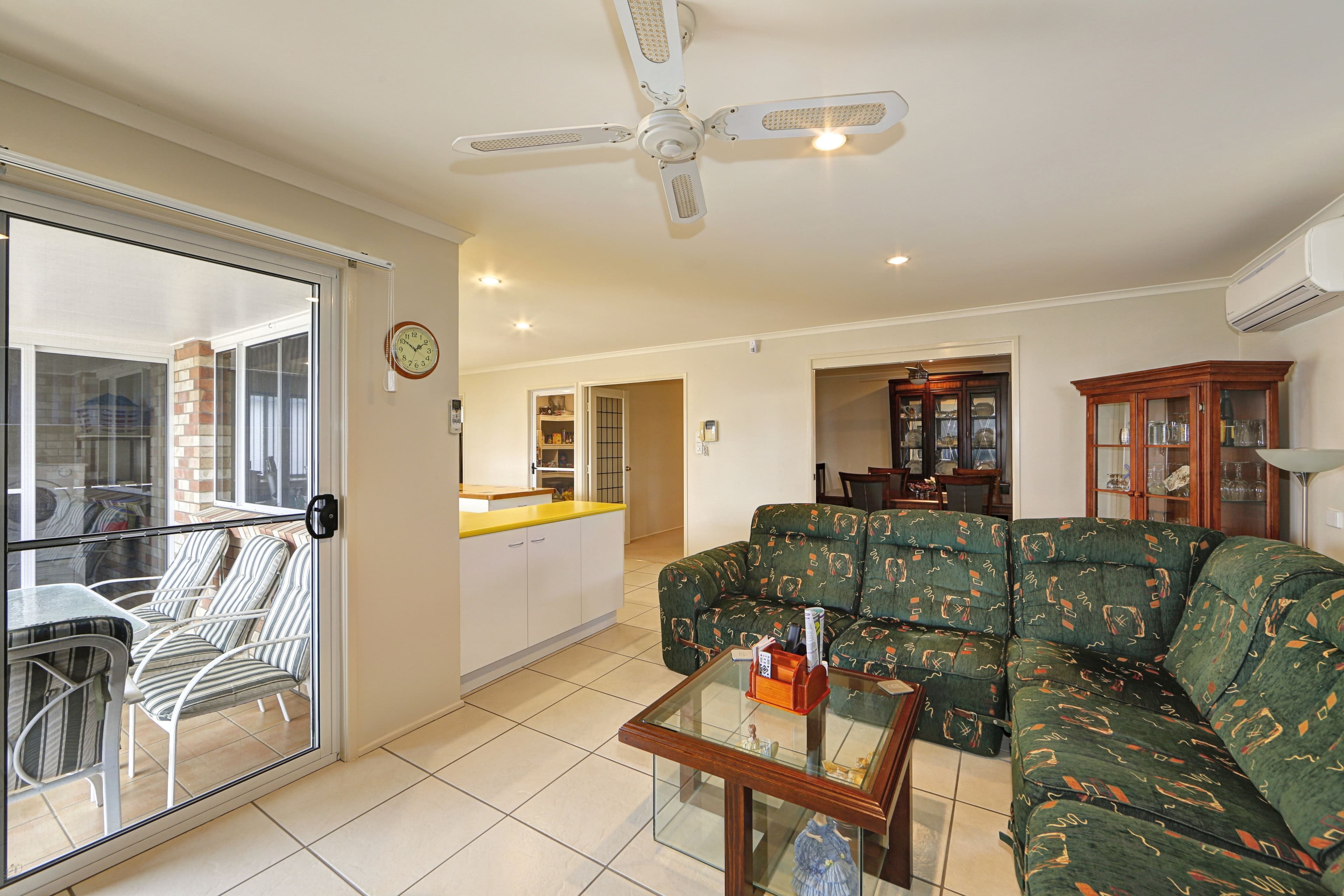 23 Elliott Heads Road, Kepnock QLD 4670, Kepnock - Thumbnail 4