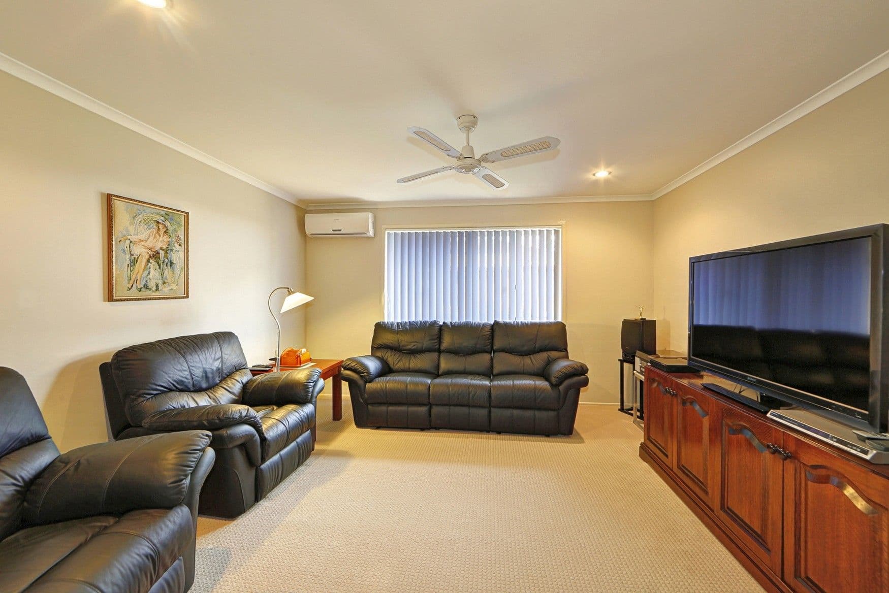 23 Elliott Heads Road, Kepnock QLD 4670, Kepnock - Thumbnail 8