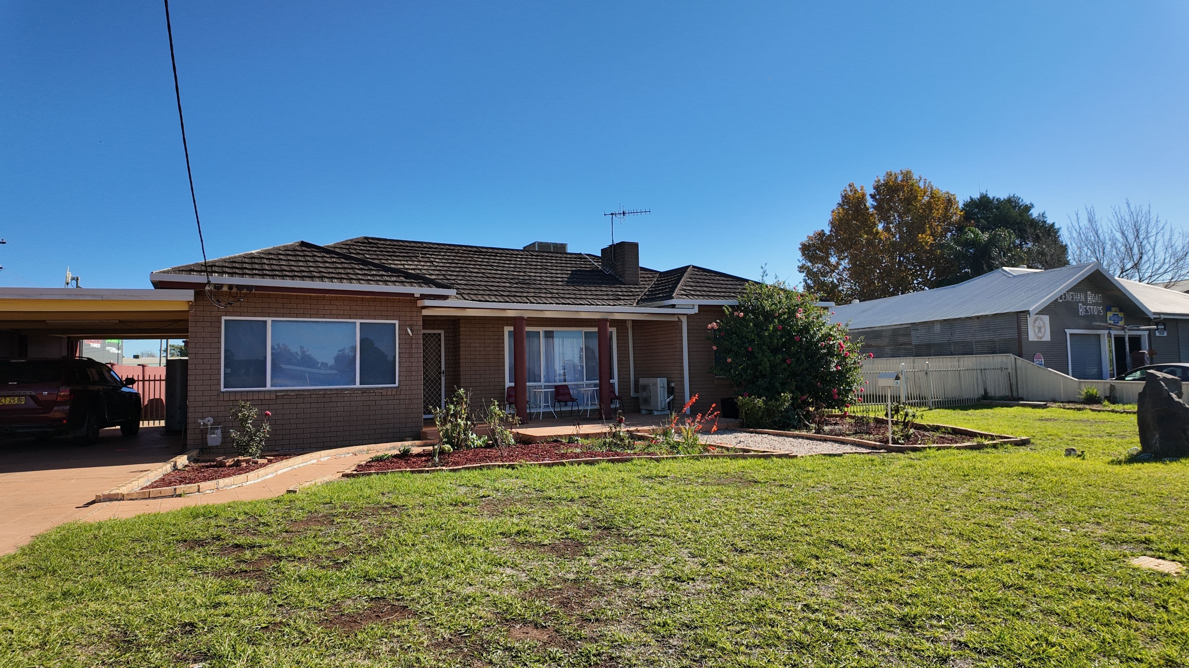 16 Lenehan Road, Griffith NSW 2680, Griffith - Image 1