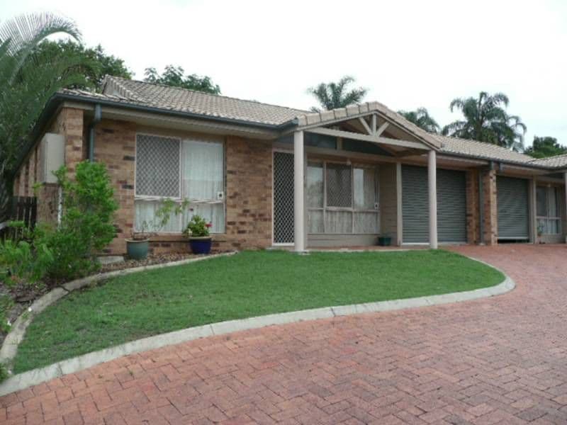 RIVERHILLS QLD 4074, Riverhills - Image 1