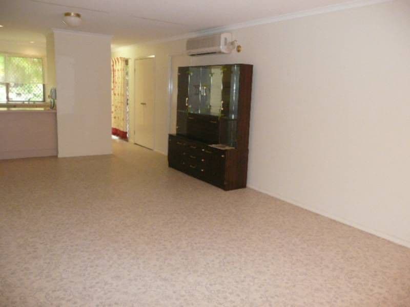 RIVERHILLS QLD 4074, Riverhills - Thumbnail 5
