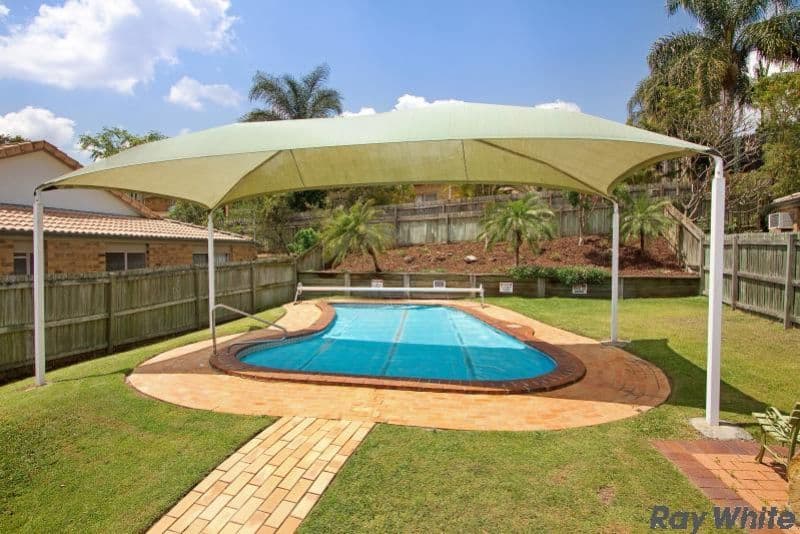 RIVERHILLS QLD 4074, Riverhills - Thumbnail 8