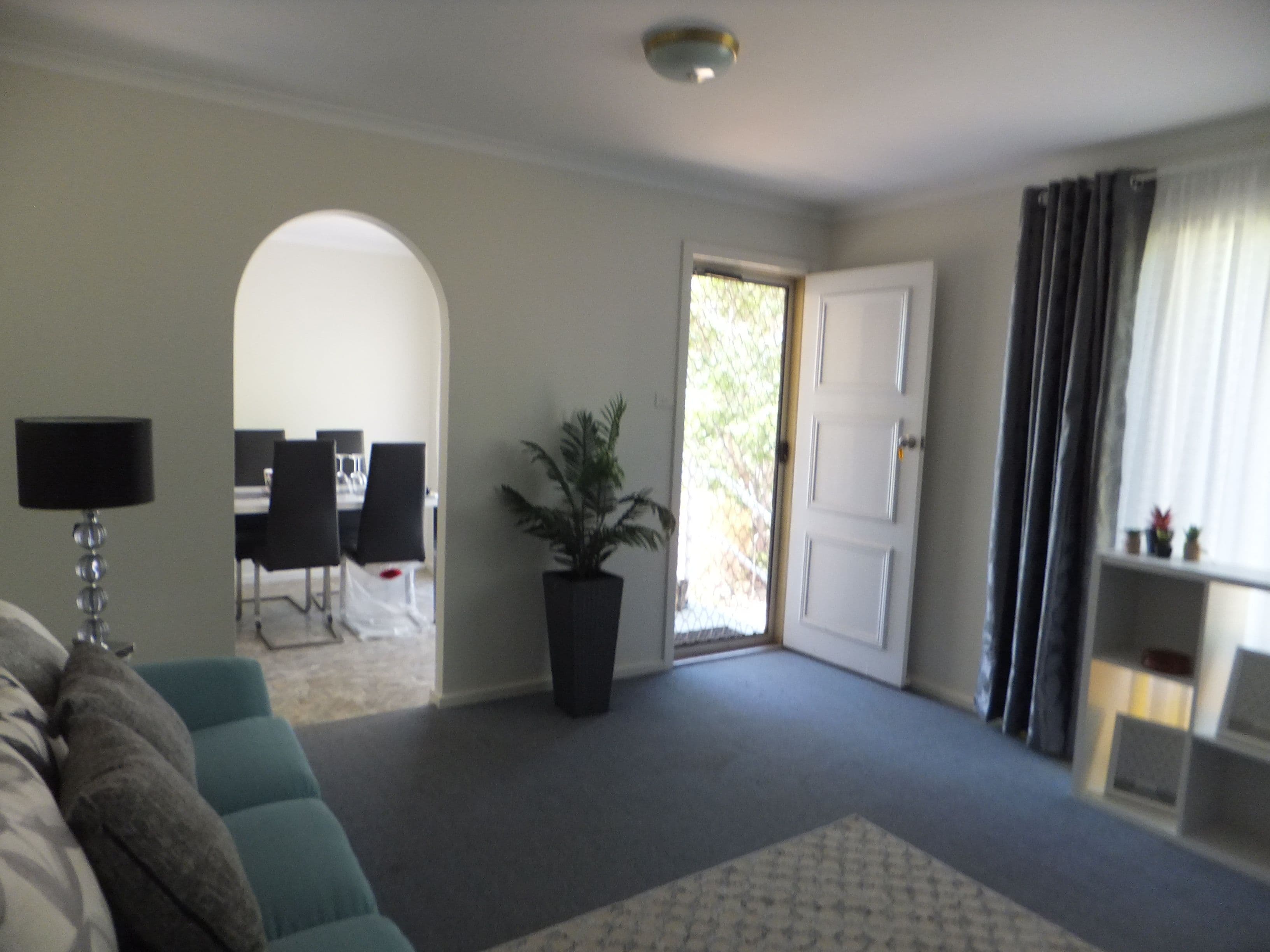 87 Martin Street, Ravensthorpe WA 6346, Ravensthorpe - Thumbnail 3