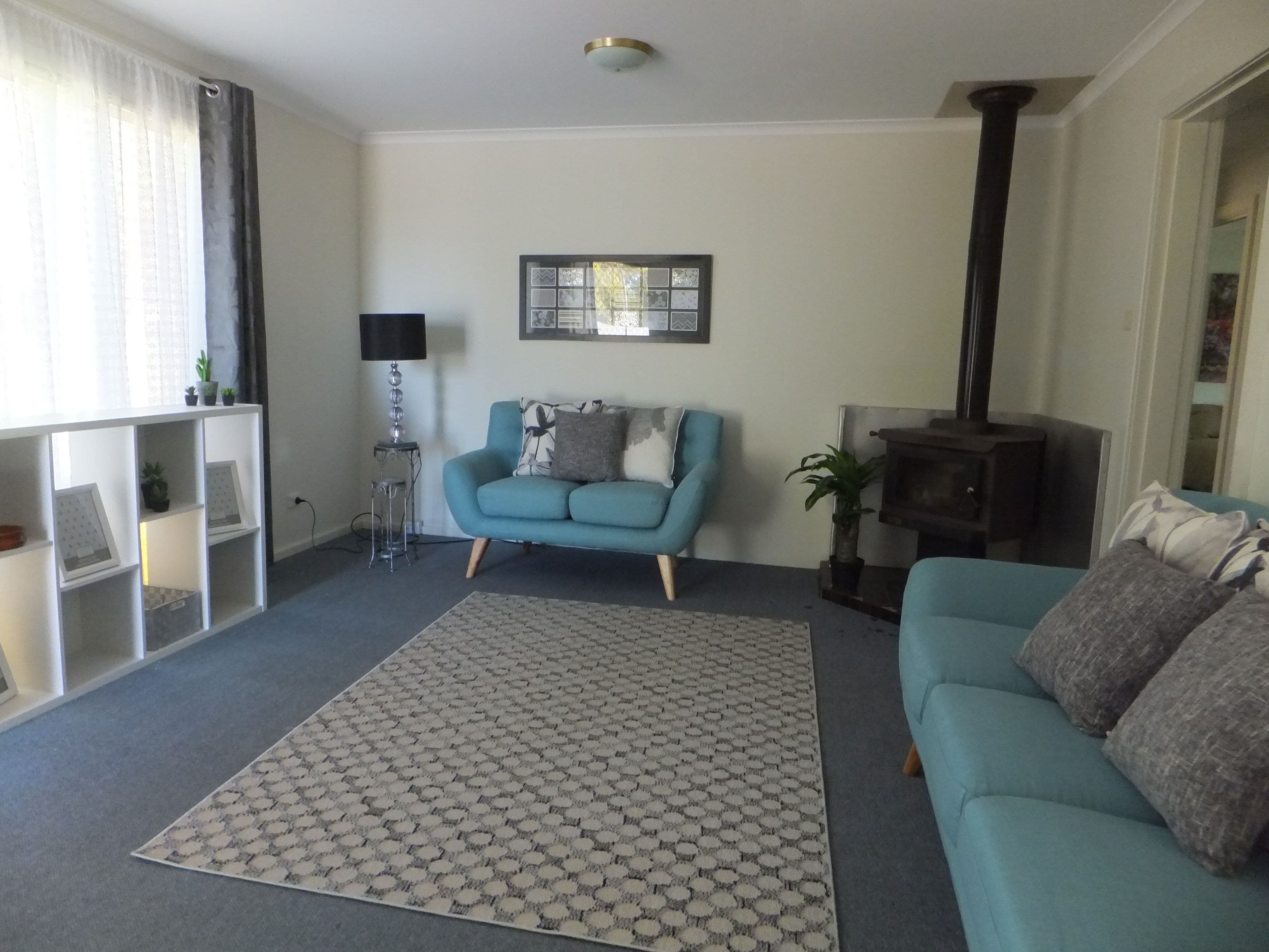 87 Martin Street, Ravensthorpe WA 6346, Ravensthorpe - Thumbnail 4