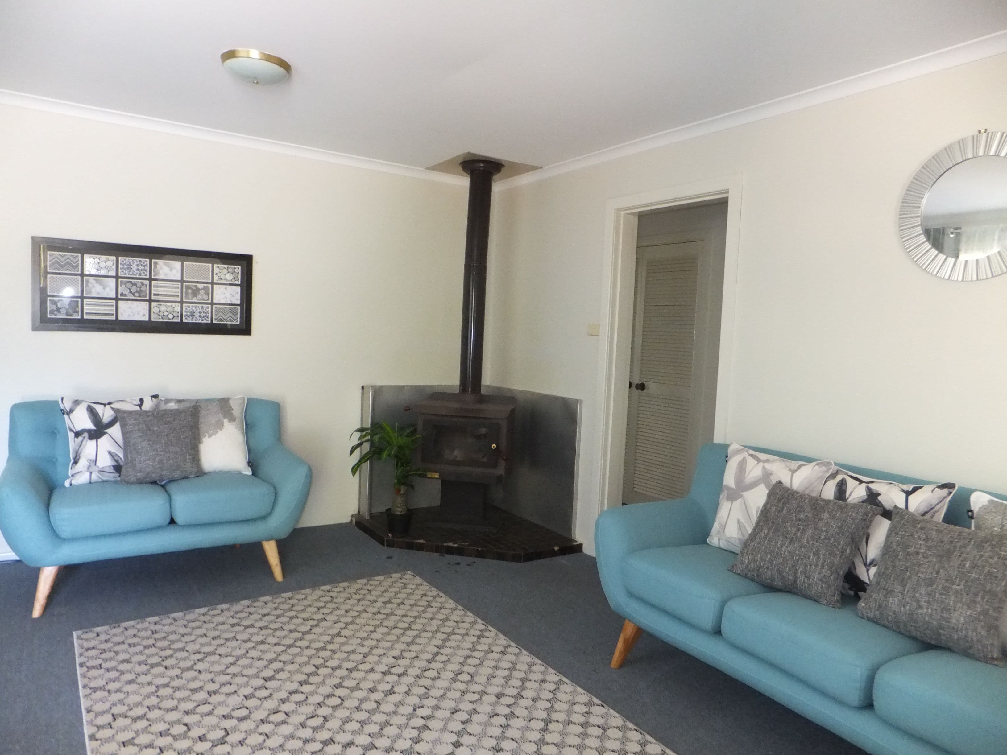 87 Martin Street, Ravensthorpe WA 6346, Ravensthorpe - Thumbnail 5