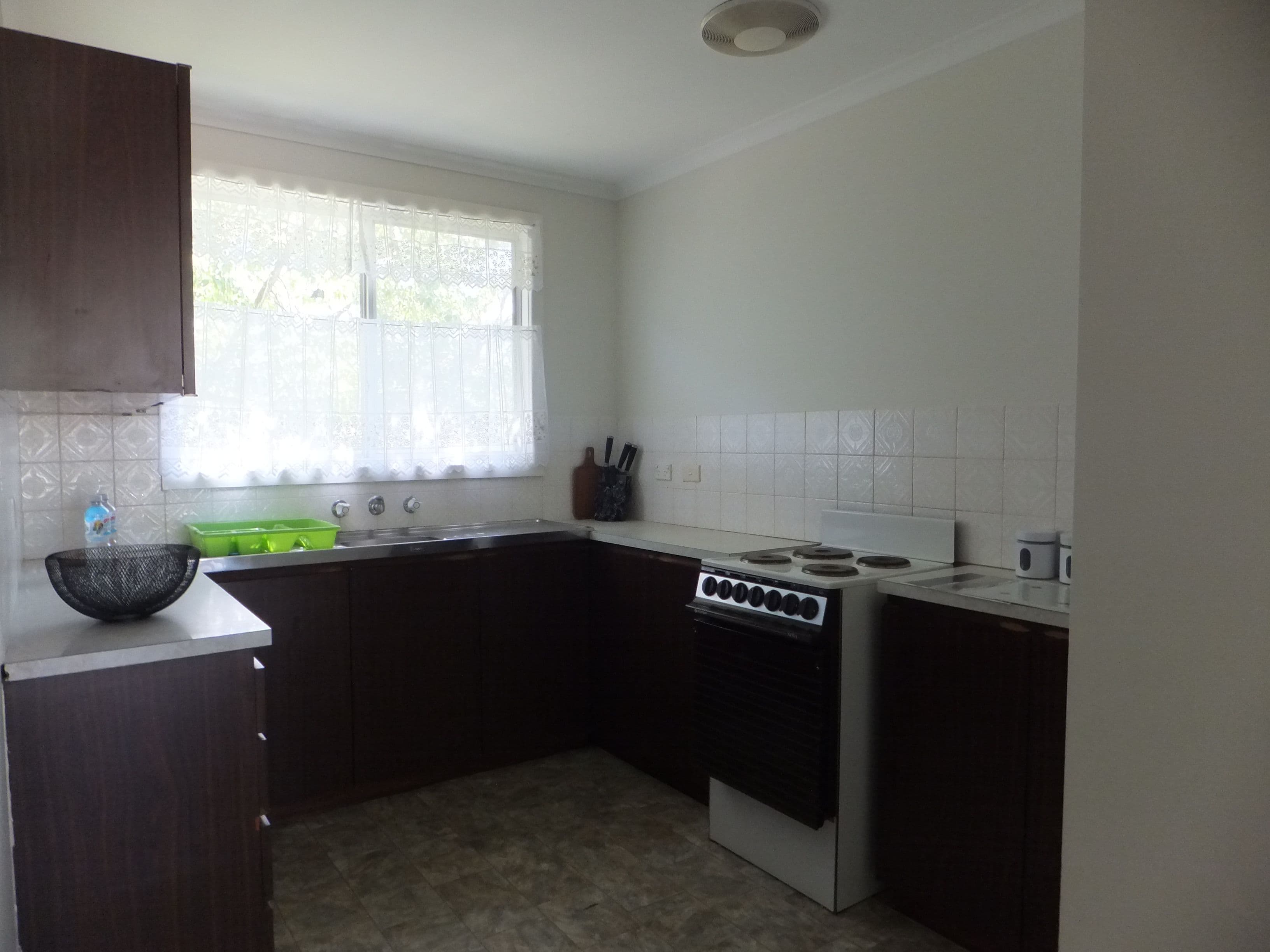 87 Martin Street, Ravensthorpe WA 6346, Ravensthorpe - Thumbnail 6
