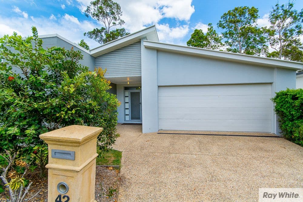 42 Winlock Circuit, Warner QLD 4500, Warner - Image 1
