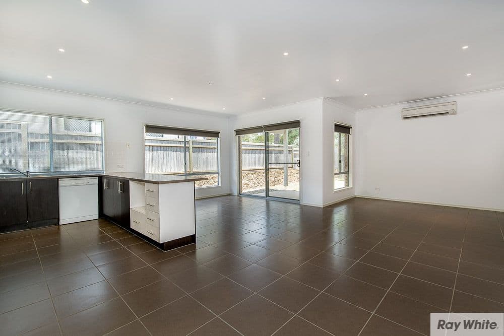 42 Winlock Circuit, Warner QLD 4500, Warner - Thumbnail 2