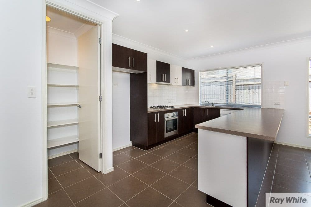 42 Winlock Circuit, Warner QLD 4500, Warner - Thumbnail 3
