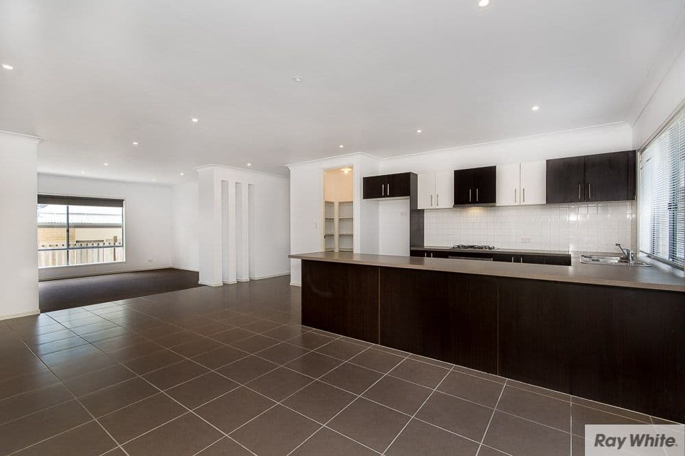 42 Winlock Circuit, Warner QLD 4500, Warner - Thumbnail 4