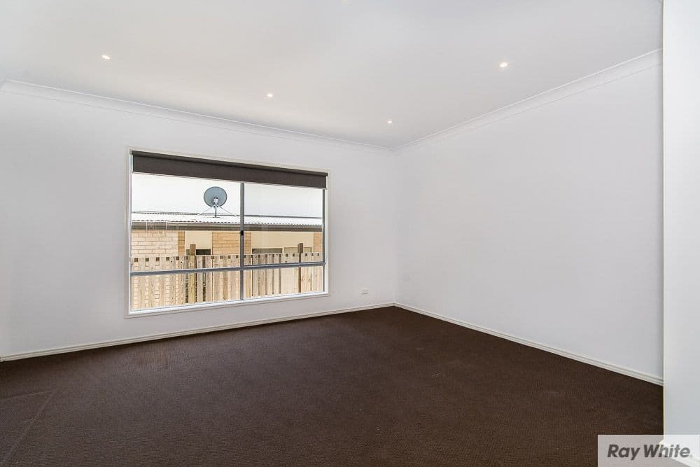 42 Winlock Circuit, Warner QLD 4500, Warner - Thumbnail 5