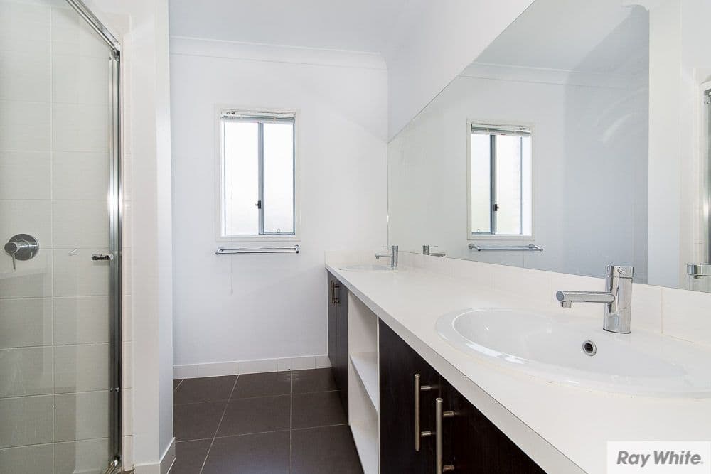 42 Winlock Circuit, Warner QLD 4500, Warner - Thumbnail 6