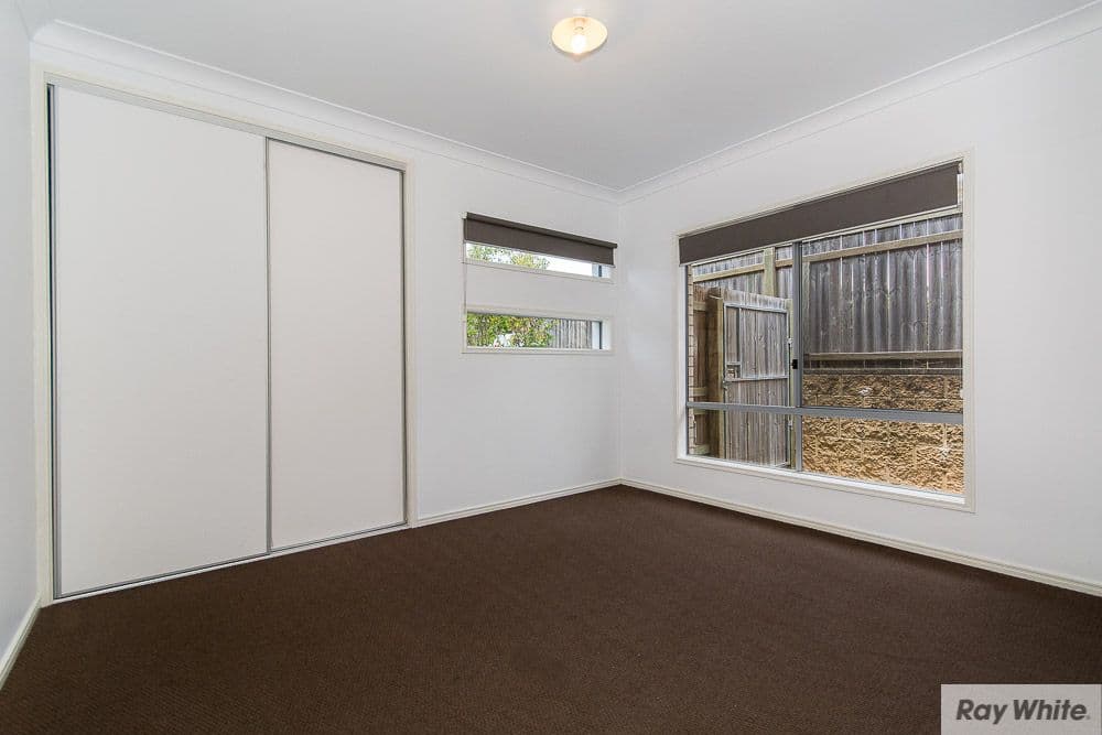 42 Winlock Circuit, Warner QLD 4500, Warner - Thumbnail 7