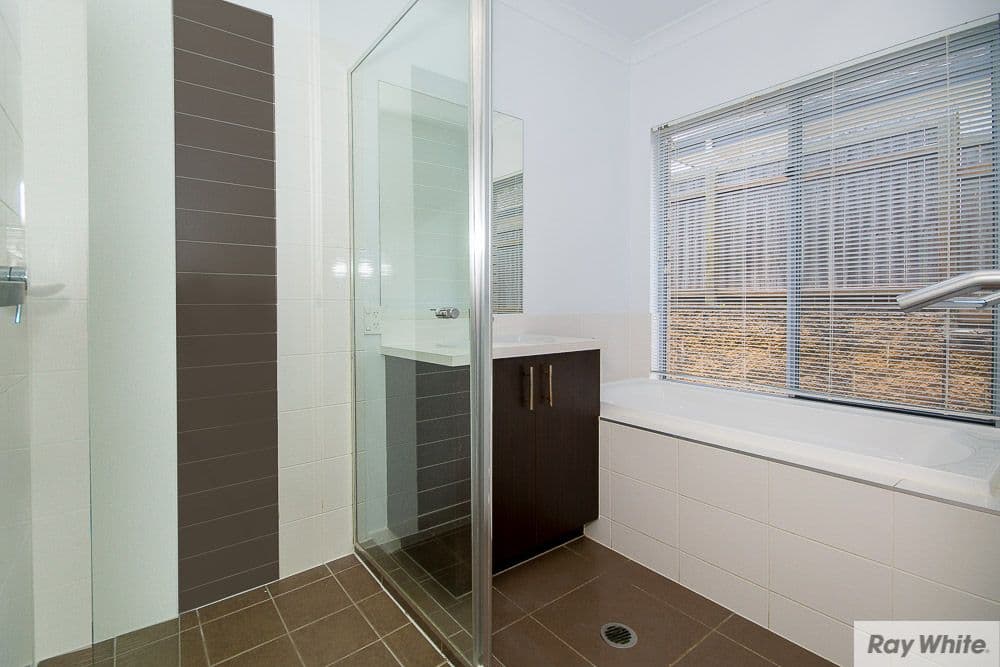 42 Winlock Circuit, Warner QLD 4500, Warner - Thumbnail 8