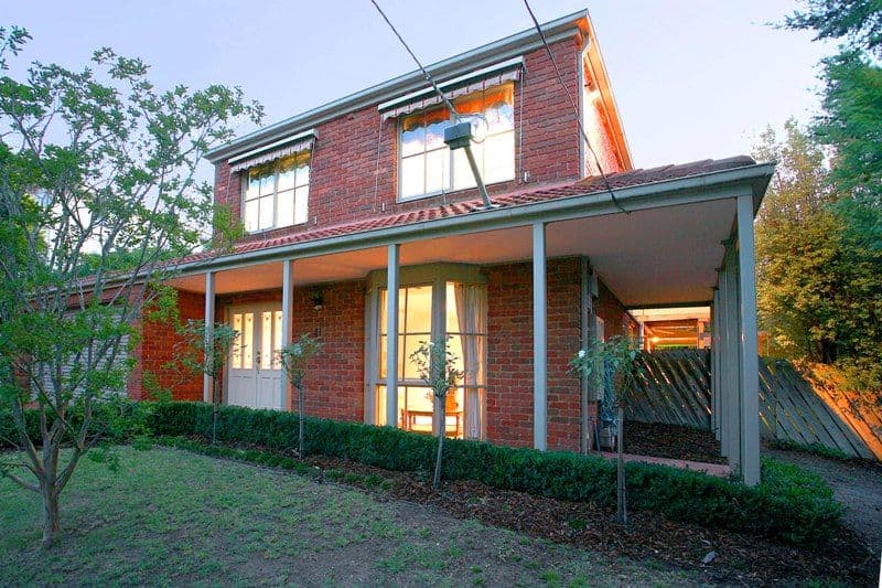 41 Highfield Avenue, WARRANWOOD VIC 3134, Warranwood - Image 1