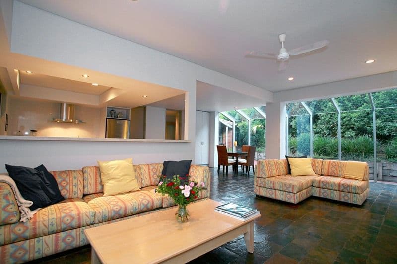 41 Highfield Avenue, WARRANWOOD VIC 3134, Warranwood - Thumbnail 2