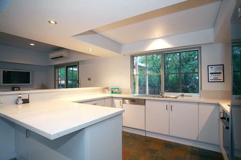41 Highfield Avenue, WARRANWOOD VIC 3134, Warranwood - Thumbnail 3