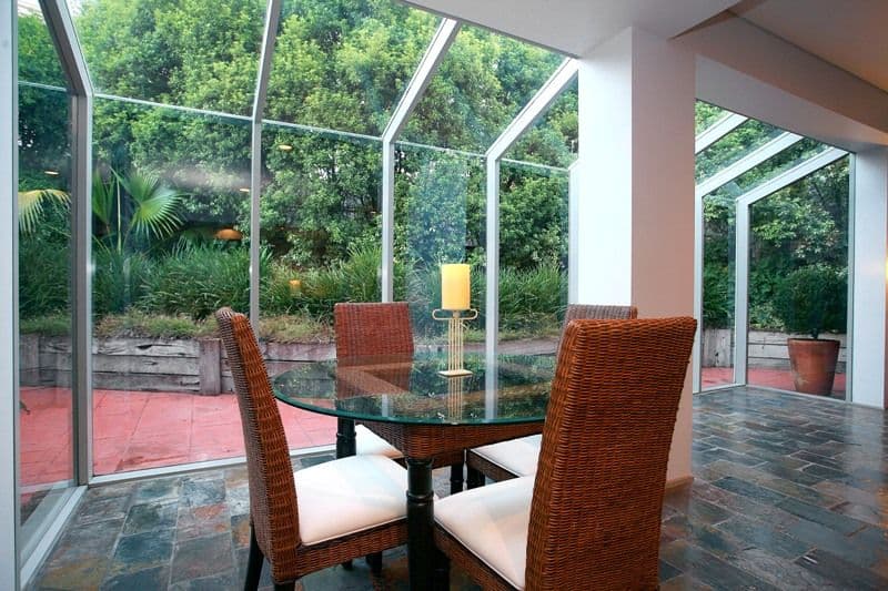 41 Highfield Avenue, WARRANWOOD VIC 3134, Warranwood - Thumbnail 4