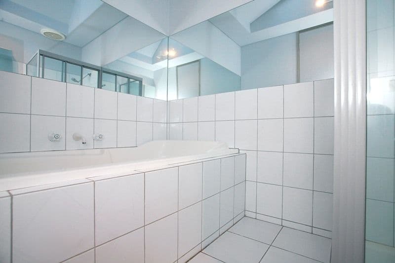 41 Highfield Avenue, WARRANWOOD VIC 3134, Warranwood - Thumbnail 8