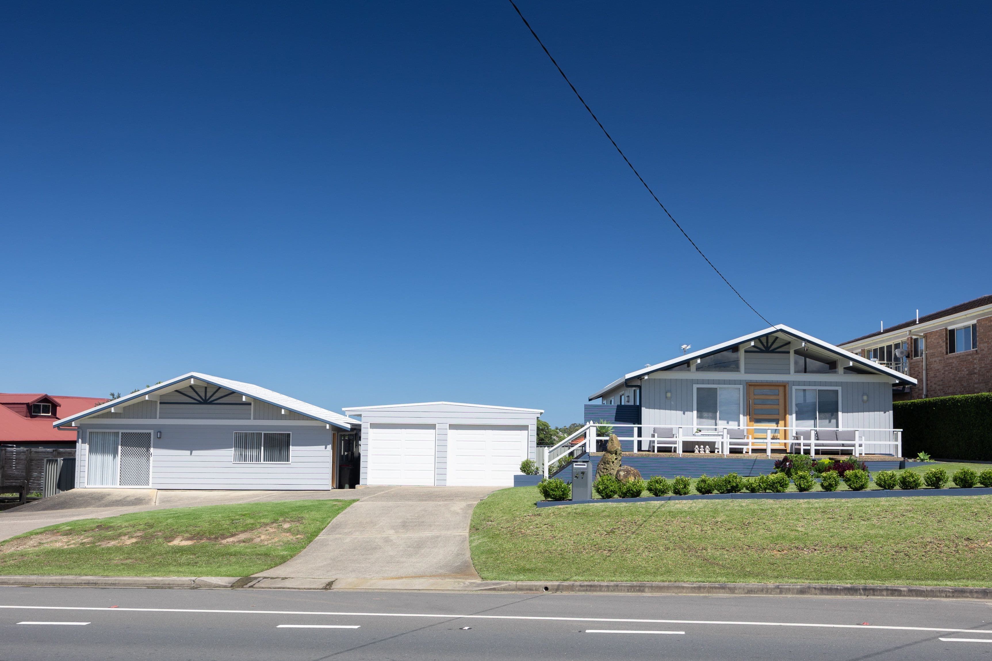 47 Princes Highway, Ulladulla NSW 2539, Ulladulla - Image 1