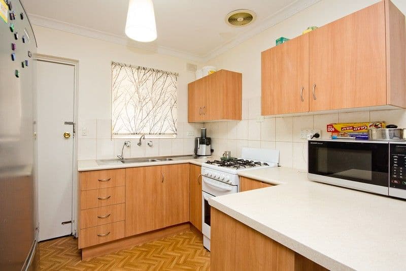 420B Grand Junction Road, CLEARVIEW SA 5085, Clearview - Image 1