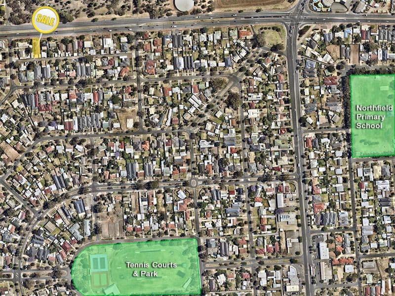  420B Grand Junction Road, CLEARVIEW SA 5085, Clearview - Thumbnail 2