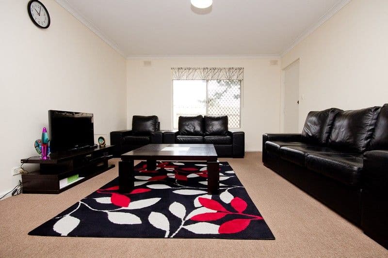  420B Grand Junction Road, CLEARVIEW SA 5085, Clearview - Thumbnail 3