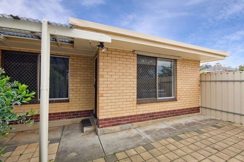  420B Grand Junction Road, CLEARVIEW SA 5085, Clearview - Thumbnail 4