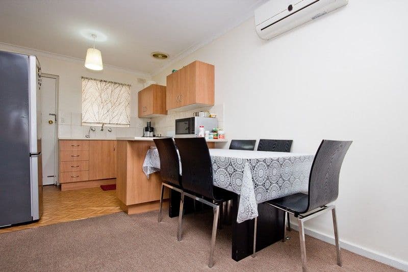  420B Grand Junction Road, CLEARVIEW SA 5085, Clearview - Thumbnail 5