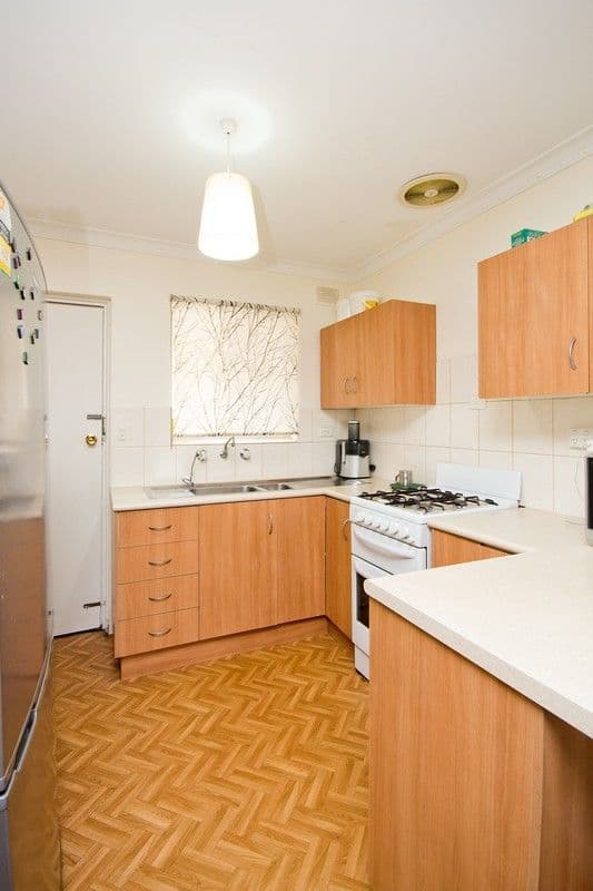  420B Grand Junction Road, CLEARVIEW SA 5085, Clearview - Thumbnail 6