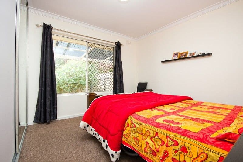  420B Grand Junction Road, CLEARVIEW SA 5085, Clearview - Thumbnail 7