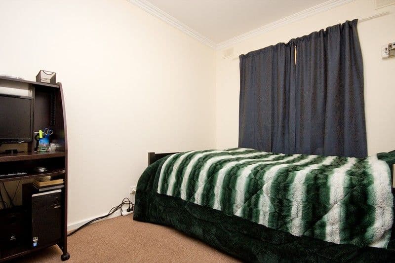  420B Grand Junction Road, CLEARVIEW SA 5085, Clearview - Thumbnail 8