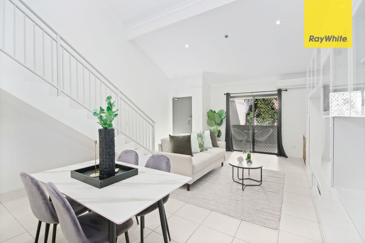 35-43 Penelope Lucas Lane, Rosehill NSW 2142, Rosehill - Thumbnail 2
