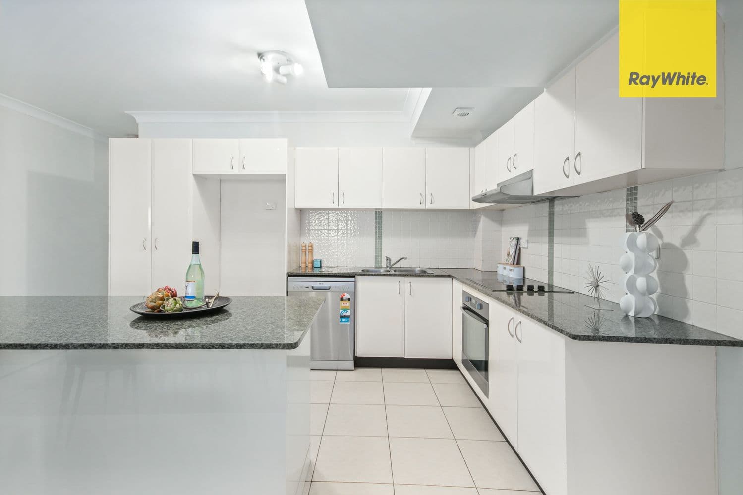 35-43 Penelope Lucas Lane, Rosehill NSW 2142, Rosehill - Thumbnail 3