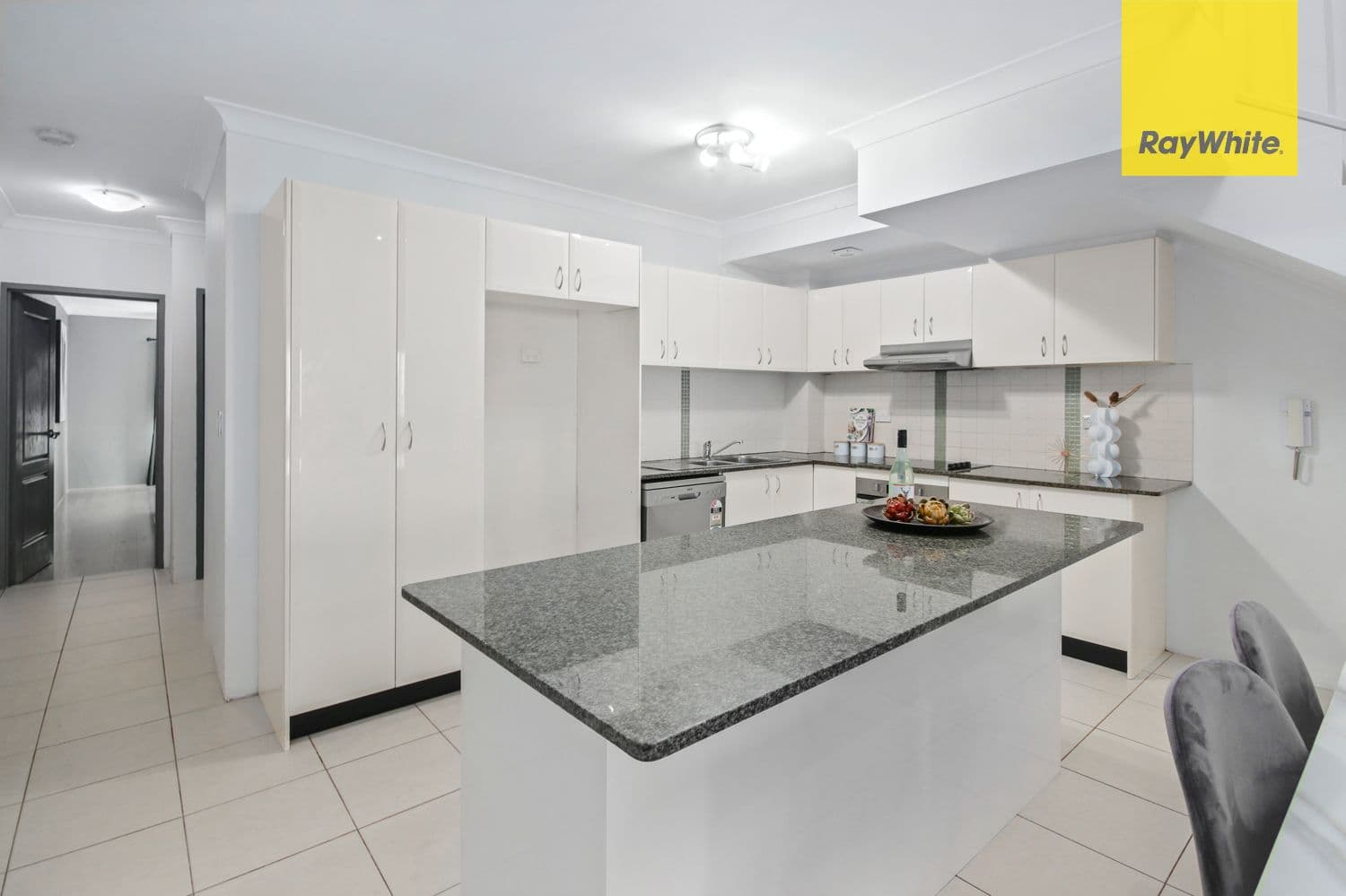 35-43 Penelope Lucas Lane, Rosehill NSW 2142, Rosehill - Thumbnail 4