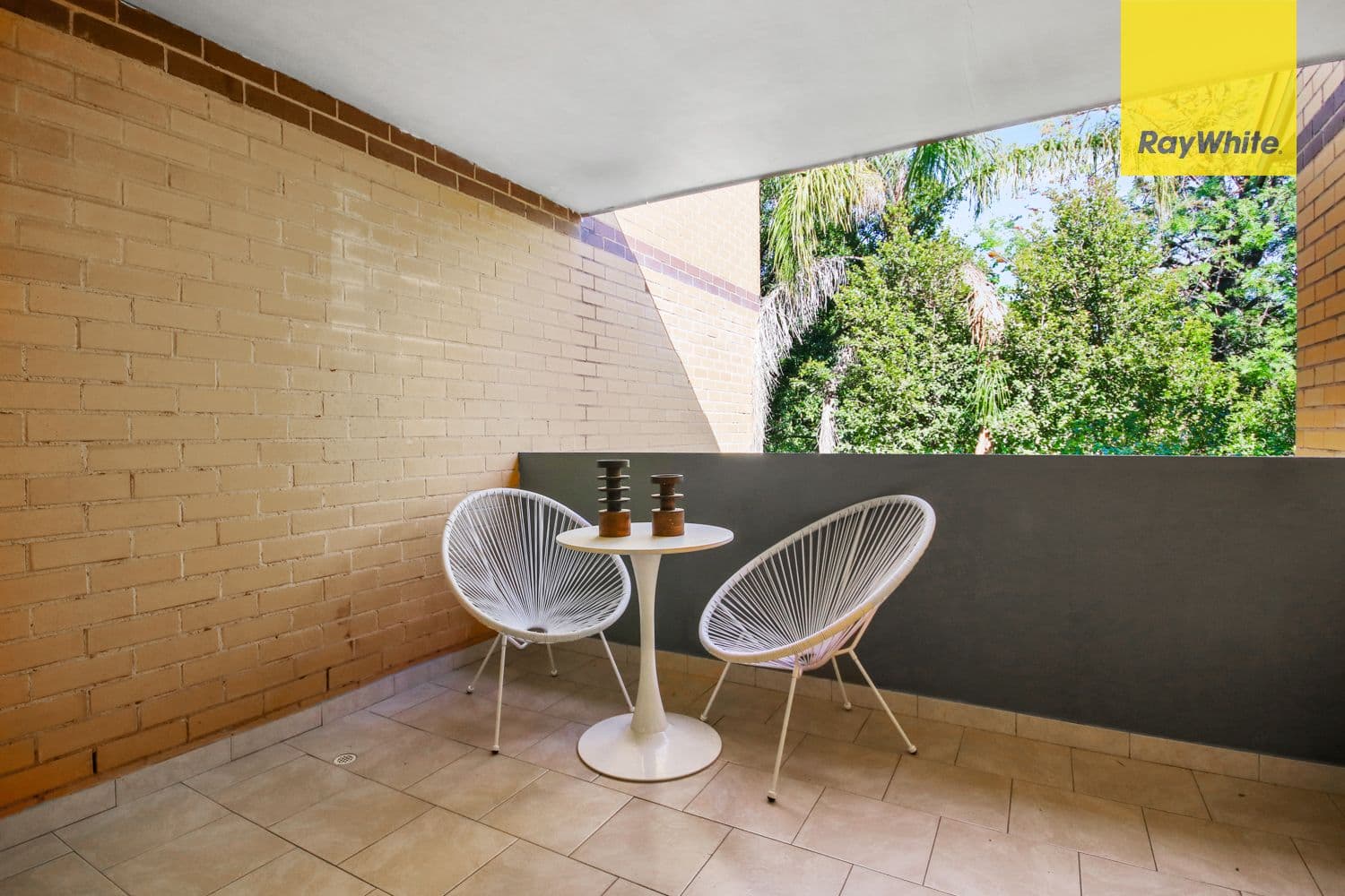 35-43 Penelope Lucas Lane, Rosehill NSW 2142, Rosehill - Thumbnail 5
