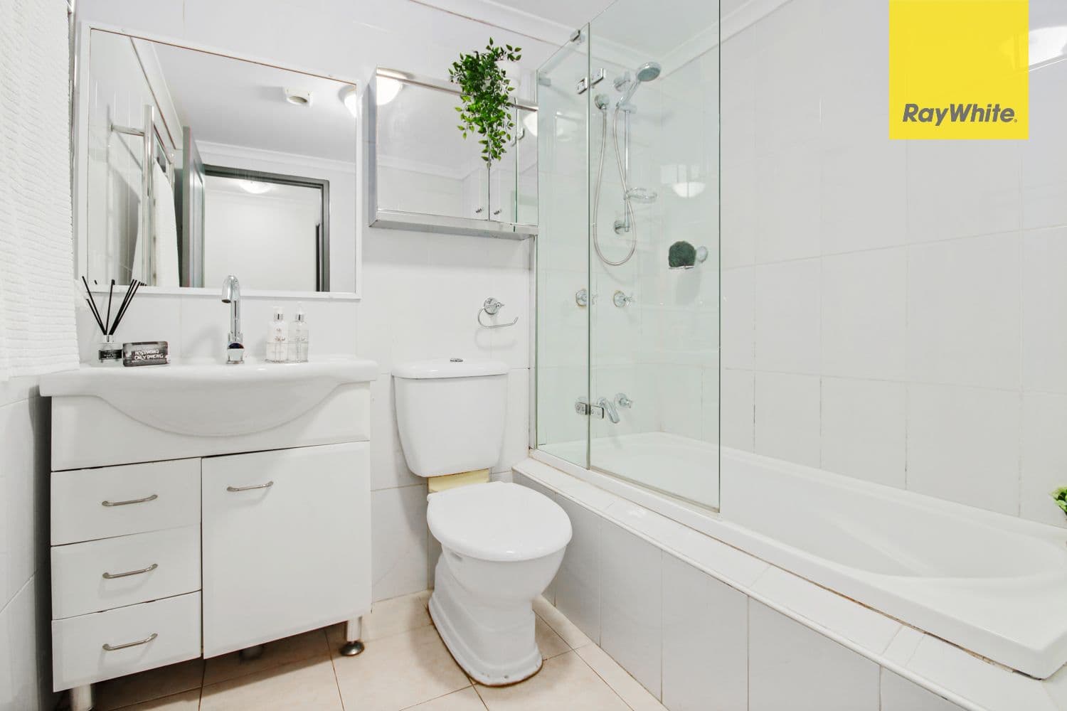 35-43 Penelope Lucas Lane, Rosehill NSW 2142, Rosehill - Thumbnail 6
