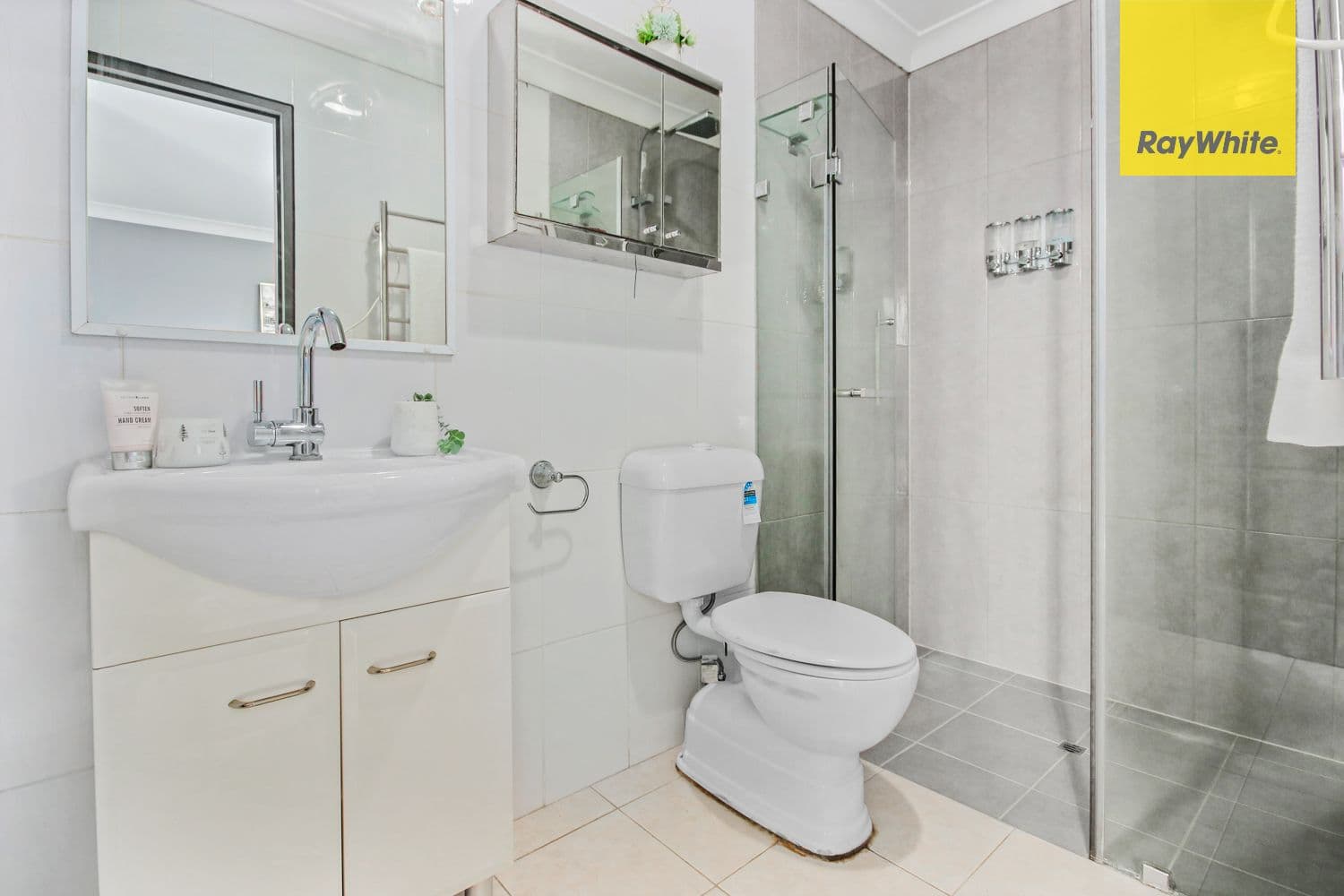 35-43 Penelope Lucas Lane, Rosehill NSW 2142, Rosehill - Thumbnail 7