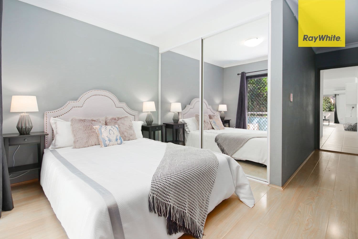 35-43 Penelope Lucas Lane, Rosehill NSW 2142, Rosehill - Thumbnail 8