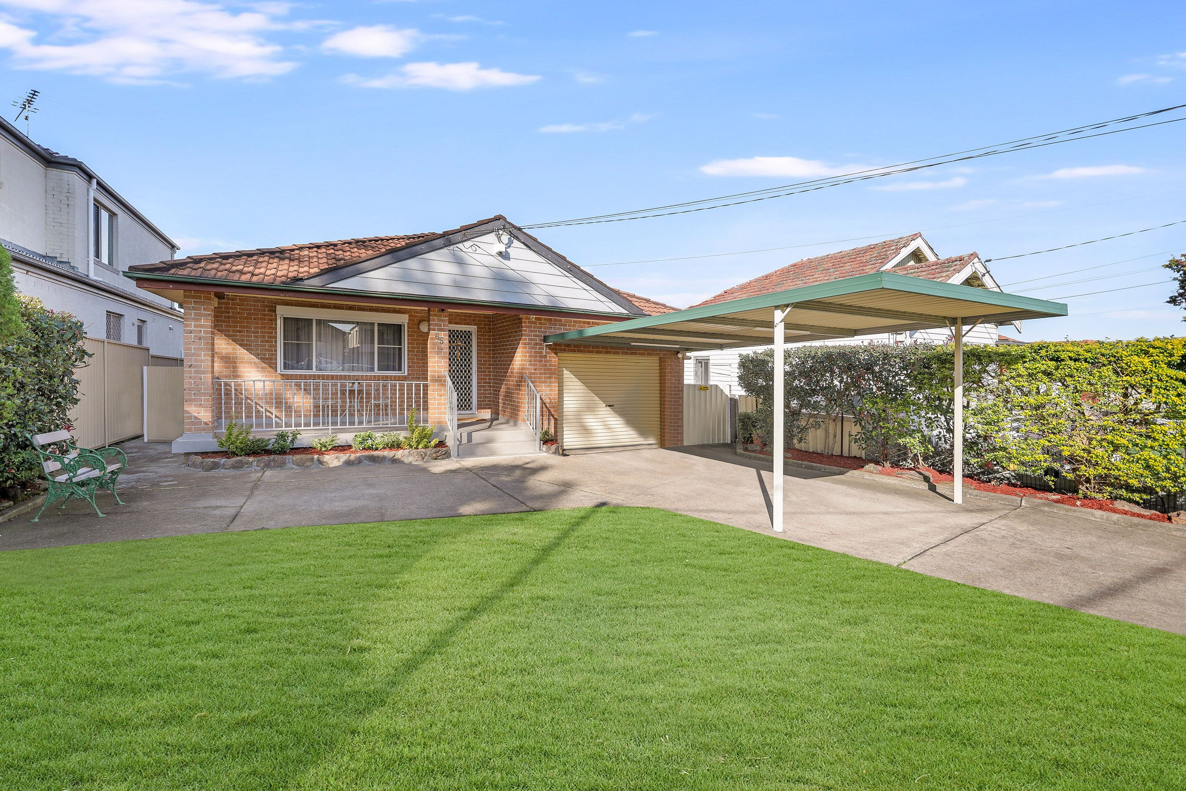 65 Little Road, Yagoona NSW 2199, Yagoona - Image 1