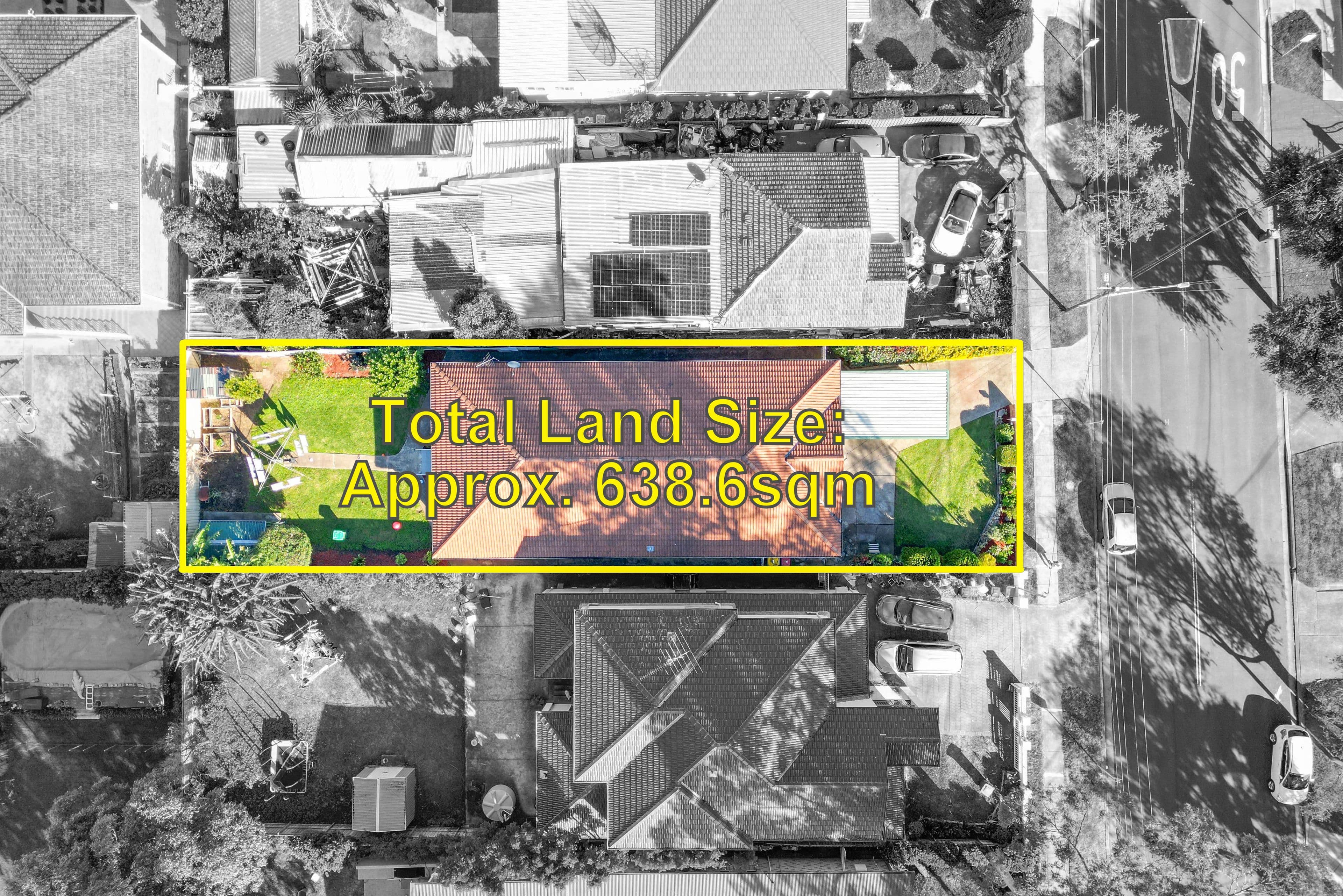 65 Little Road, Yagoona NSW 2199, Yagoona - Thumbnail 2
