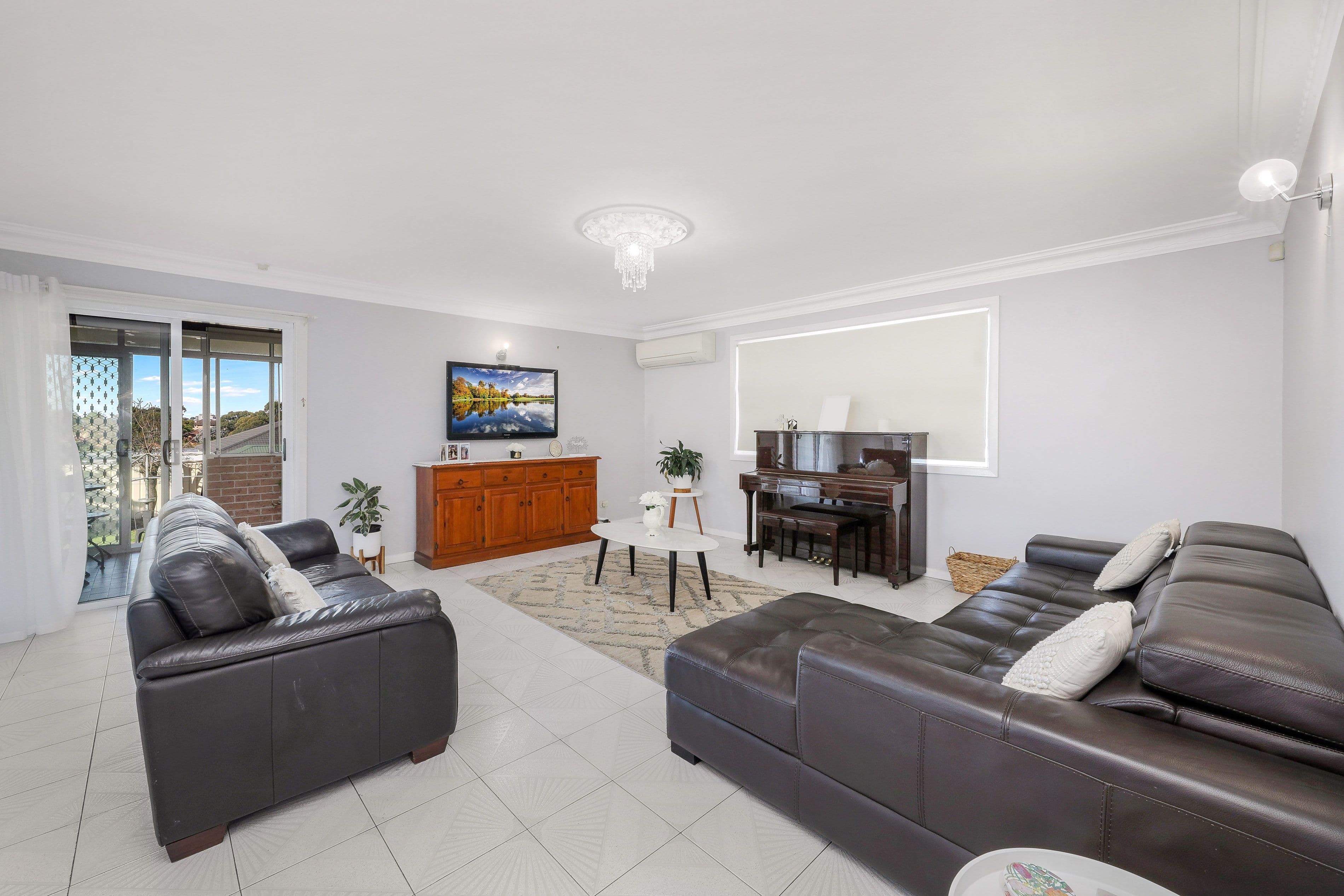 65 Little Road, Yagoona NSW 2199, Yagoona - Thumbnail 3
